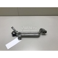 Трубка охлажд. жидкости металлическая VAG Altea (2004 - 2015) 03C121050G