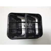 Решетка вентиляционная Nissan Qashqai (J10) (2006 - 2014) 8200003575