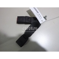Ответная часть ремня безопасности Mazda Mazda 6 (GH) (2007 - 2013) G39A57780B01