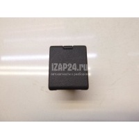 Разъем Mazda Mazda 5 (CR) (2005 - 2010) C29166DFX02