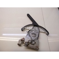 Рычаг стояночного тормоза Mazda Mazda 5 (CR) (2005 - 2010) CC2944010C02
