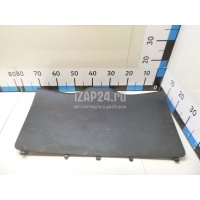 Обшивка двери багажника Mazda Mazda 5 (CR) (2005 - 2010) C23562860C