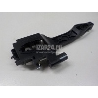 Кронштейн ручки Hyundai-Kia RIO (2017 - ) 82655H0000