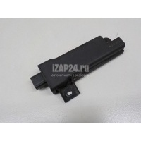 Антенна Mercedes Benz GL-Class X164 (2006 - 2012) 0018277201