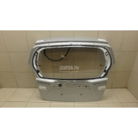 Дверь багажника GM Spark (2010 - 2015) 95147560