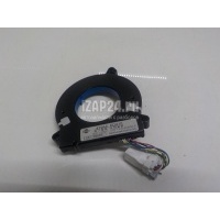 Датчик угла поворота рулевого колеса Nissan Navara (D40) (2005 - 2015) 47945ED210