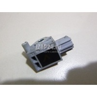 Датчик AIR BAG Mazda Mazda 6 (GH) (2007 - 2013) GDK457KC0