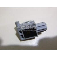 Датчик AIR BAG Mazda Mazda 6 (GH) (2007 - 2013) GDK457KC0