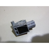 Датчик AIR BAG Mazda Mazda 6 (GH) (2007 - 2013) GDK457KC0