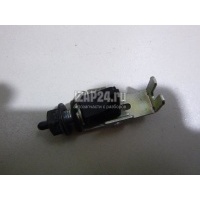 Замок лючка бензобака Mazda CX 5 (2017 - ) B09556890F