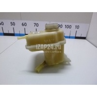 Бачок расширительный Nissan Qashqai (J10) (2006 - 2014) 21721JD00B