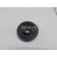 Крышка фары Nissan Micra (K12E) (2002 - 2010) 26029AX600