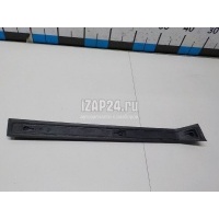 Накладка стойки GM Meriva (2003 - 2010) 13123848