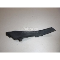 Водосток Hyundai-Kia Picanto (2011 - 2017) 861601Y910