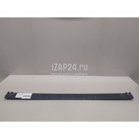 Рейлинг поперечный Nissan Navara (D40) (2005 - 2015) 73158ZL60B