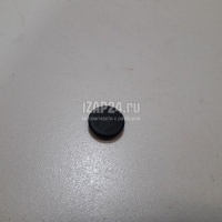 Заглушка Mazda 323 (BA) (1994 - 1998) T060329L100