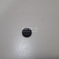 Заглушка Mazda 323 (BA) (1994 - 1998) T060329L100