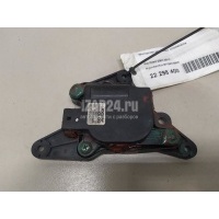 Моторчик заслонки отопителя Hyundai-Kia Elantra (2006 - 2011) 971591H000