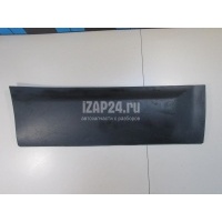 Накладка двери задней правой Nissan Qashqai (J10) (2006 - 2014) 82870JD01D