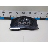 Панель приборов GM Meriva (2003 - 2010) 13242807