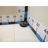 Пыльник (кузов наружные) Mazda Mazda 3 (BK) (2002 - 2009) B32H42241C