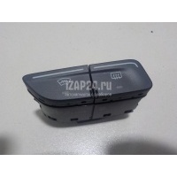 Кнопка обогрева переднего и заднего стекла Ford C-MAX (2010 - 2019) 1817665