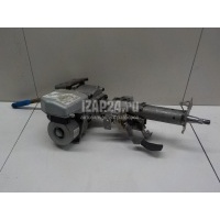 Колонка рулевая Hyundai-Kia Ceed (2007 - 2012) 563101H500