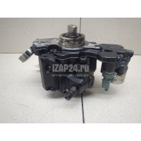 ТНВД Ford C-MAX (2010 - ) 1681994