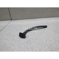 Форсунка омывателя зад стекла Subaru Impreza (G12) (2007 - 2012) 86640FG020