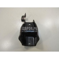 Кронштейн КПП Mitsubishi Outlander XL (CW) (2006 - 2012) 1092A013