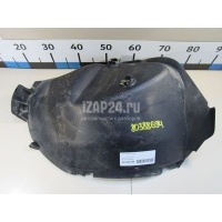 Локер задний правый Renault Duster 2012 767488862R