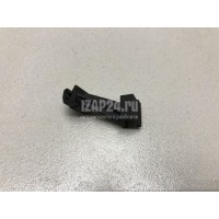 Крепеж VAG A5/S5 [8F] Cabrio (2010 - 2016) 8T0971739