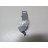 Кронштейн ручки Hyundai-Kia Elantra (2006 - 2011) 824852H000