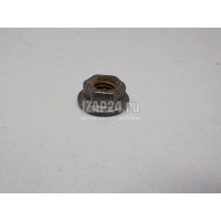 Гайка GM Corsa C (2000 - 2006) 2068204