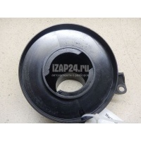 Маслозаливная горловина BMW 1-серия F20/F21 (2011 - ) 11127810585