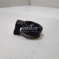 Динамик Mazda Mazda 3 (BL) (2009 - 2013) GS1D66960