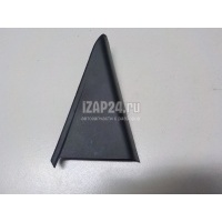 Накладка двери задней левой Hyundai-Kia Elantra (2006 - 2011) 839102H001