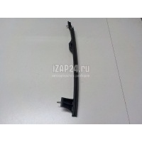 Направляющая стекла двери Hyundai-Kia Elantra (2006 - 2011) 835352H000