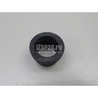 Кольцо уплотнительное Mazda Mazda 3 (BM/BN) (2013 - 2018) KD5367491