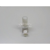 Датчик уровня в бачок омывателя Mazda CX 5 (2017 - ) KD3567488