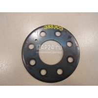 Пластина маховика GF 2012 - 1122A001