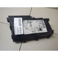 Корпус блока предохранителей Ford C-MAX (2003 - 2010) 1223183