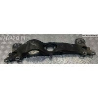 Кронштейн крепления Audi A4 B6 (2001-2004) 2003 8E0399263AF