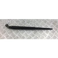 Щеткодержатель Зад. Ford Focus II (2004-2010) 2007 1434059 / 4M51-A17406-AA