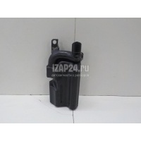 Резонатор воздушного фильтра Mazda CX 5 (2017 - ) PE0113195A