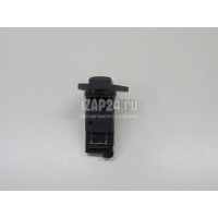 Расходомер воздуха (массметр) Mazda CX 3 (2015 - ) PE0113215
