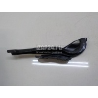 Петля капота правая VAG Rapid (2013 - ) 5JA823302A