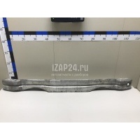 Усилитель переднего бампера VAG A4 [B8] (2007 - 2015) 8K0807113F