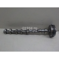 Распредвал впускной VAG Octavia (A5 1Z-) (2004 - 2013) 06H109021J