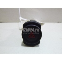 Кнопка аварийной сигнализации Renault Almera (G15) (2013 - ) 252905315R